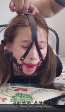 �����졿��ëѾͷ�����������������