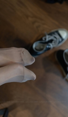 ISSϵСʫ΢㡷ͼ98P+1V