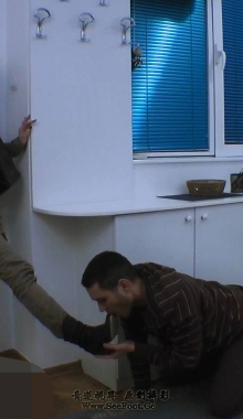 ��ŷ������˱Ů��˯�����°��ĳ�ζ����