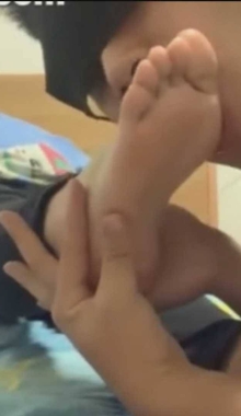 С���˯�ź���Ь����ԭζ���Ӻ�tian������