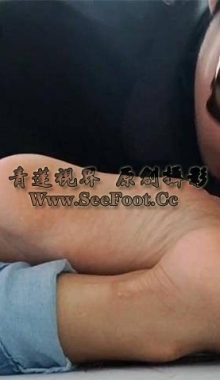 ����ʵ��Լ���˶�Ь��������tian��Ѿ