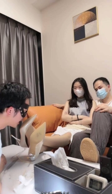 ñūɫ߸˿ŮѺҰԽƤ