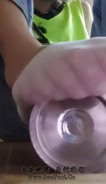 ˿ࡿСĽŻ̫ио