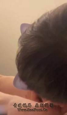 ����Ʒ����ְŮ����һ���������� ���˯������Ȼ����