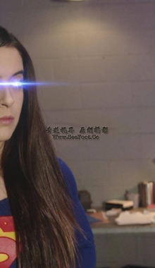 ��superhero��Ů���˱�׳���ŵ���ѥ����˿���