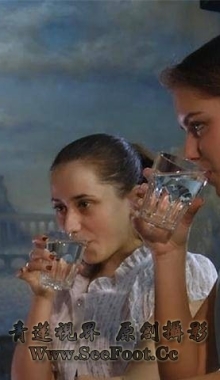 ��Rf������椱�����������ģ����Ѻ󱻳Խ�