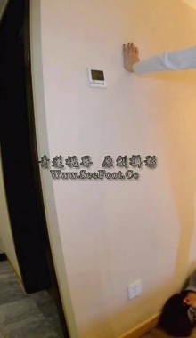 �����顿�����з�ɱ�������� ���˷������˿���㣡