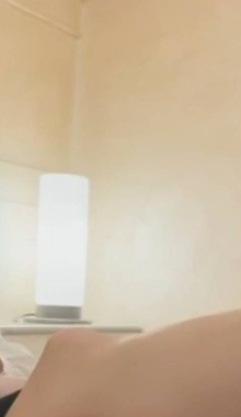 ��tian21��Ů��ѧ��ԭζ�����������