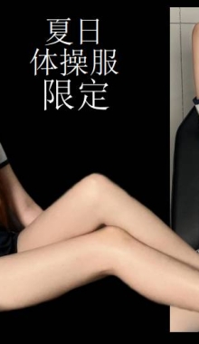 ذ[Сԭ]ٷ޶CAKI3 200