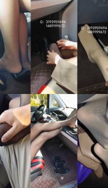 ʵţ˿СͷҪԭζ24vϼ