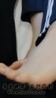 С׿Լš㳬棬С׿Ĳû