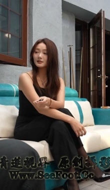 ��GG��Ʒ���Ե�֮ս ��λŮ�ع�Ǳ�뱻�ŵ���Ū˿��