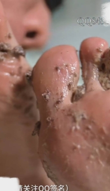 С㳬ۺÿ㣬ŵԵĸо̫ˬ