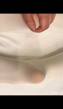 �����赸���赸�������㣬�о��Ŷ������