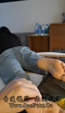 ������ԭ���������������00����������