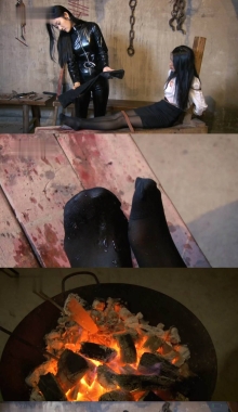 Ůһ̨ϷԵñŮϴֿѶ