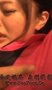 ����Ʒ����Ů��ƱԱ���˿�ǿ��Ʒ����˿���㣡