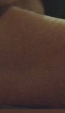 Լȫλtian԰㣬ͺܺÿ