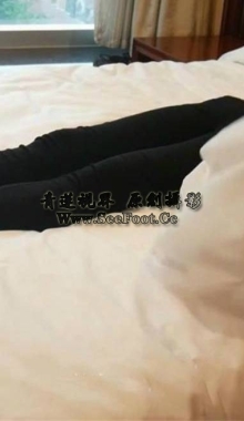 �����ݡ�ޱޱ��ʦ���б��ջ� ��С͵����������˿���Ѿ