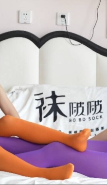 С𶹺Ȧֻӽ-˿+˿+˿