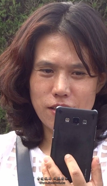 ��VIP��ѡ����������߸�Ь����ɫ��˿��