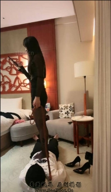 ����ϣ����˿ƤȹŮ����ŪС����