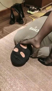 ൺ00ֹһtt61_ñ׽ttѥӲŰЬĦ