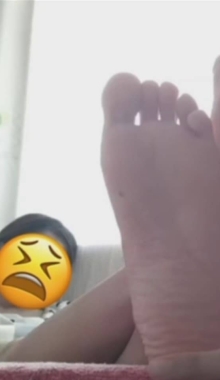 ��С����˯�����ĵ�tian�����Ľ�