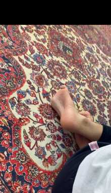 ������Ϸ�Ľ��ŵ�͵����Ƶ