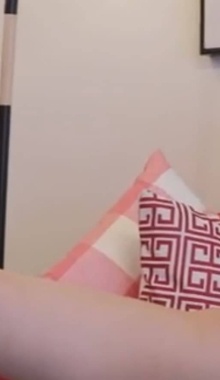 Լ����С�������tian�Ը�����ѥ�ӵ�����