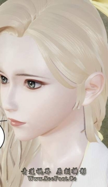 ��������������ʦѧ���ĳ���