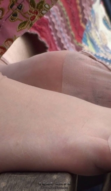 ��VIP��ѡ������ϵĶ���˿��