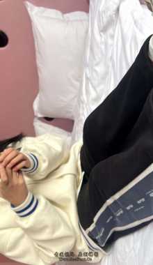 ���ذ�����ش���Լ����һѧ�óû����������