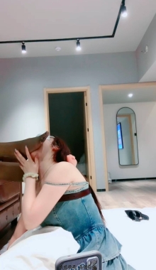 �����硿Ư���������ҵĸ߸�˿����