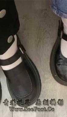 ����ʵ������������ӻ���Ʒ����������