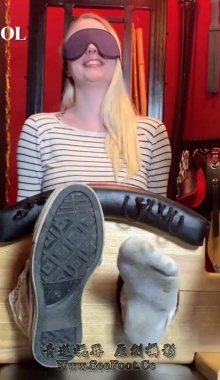 �����෫��Ь��椱�TK