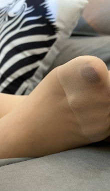 ISSϵСϡ˿135P + 1V