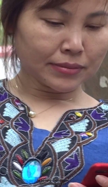 ��VIP��ѡ����Ĵ���ĳ���˿��