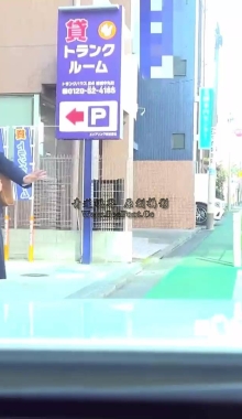 ����Ʒ�����⳵˾����ҩŪ����Ů�˿ͣ�����˿���۽ţ�����񫣡