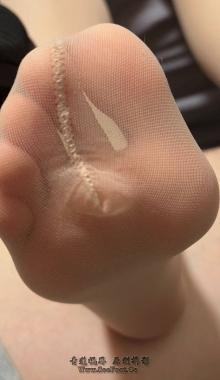 ԭͶ塿˺ܶηµС[11P]