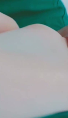 ��tianŮ��ѧ������˿�����������