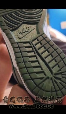 ������ԭ����͵��������һ��Ⱦ��ֵ�����4ֻ���㣡