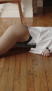 superheroŮѥ1080P/MP