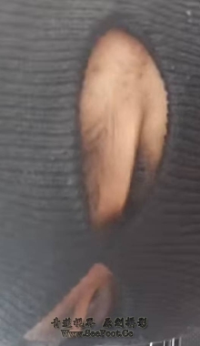 ���ذ���ֵ����AJŮ����˯Ʒ��