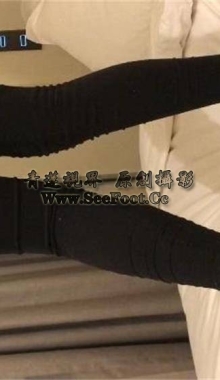 Լ����Ů��ʦ��ѥ�������������